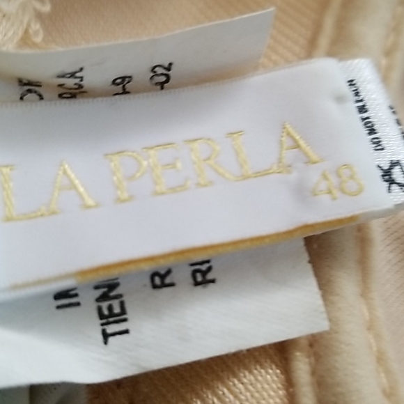 SOLD - Picture 5 of 6